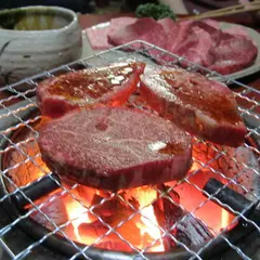 まと場
