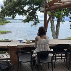 シャーレ水ヶ浜