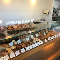 boulangerie chiro