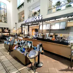 スターバックス コーヒー ゲートシティ大崎店