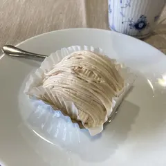プレフェーレ