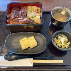 みず長