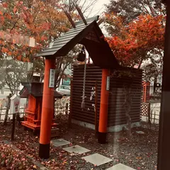 まちなか交流館(苫小牧)