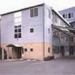 松木寒天産業株式会社