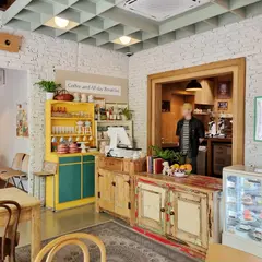 카멜리아