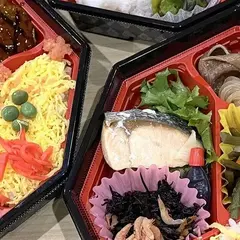 ワイズホテル新大阪