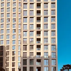 WECOSTAY Namsan