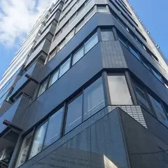 ウエストウッドビル