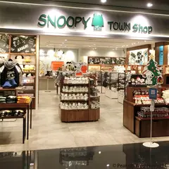 スヌーピータウンショップ心斎橋店