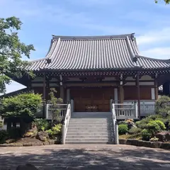 正光寺