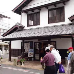 銀座まちなか交流館