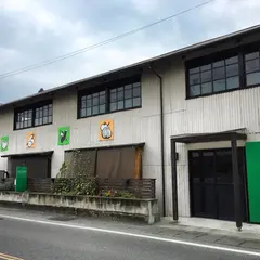 おかって市場