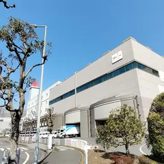 JALロイヤルケータリング