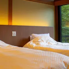 清香旅館