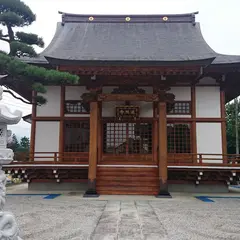 蓮照寺