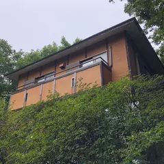那須高原 お泊り処 しっぽ屋
