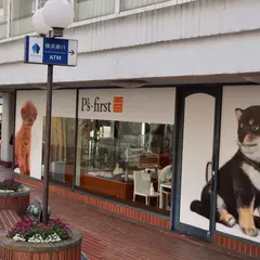 ペッツファースト 横浜元町店【横浜市中区 ペット・ペットショップ】