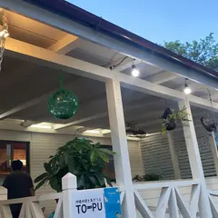 沖縄料理と島どうふ【TOPU】
