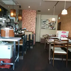 ののや