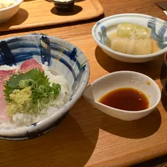 魚河岸酒場 うらぶくろ 浜けん