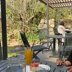 カフェ アルブル（Café arbre）