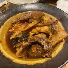 立呑ZUTTO