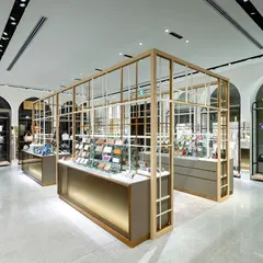 アタオ京都店