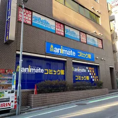 らしんばん大宮店