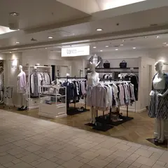 トッコクローゼット