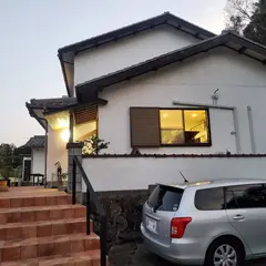 華望月