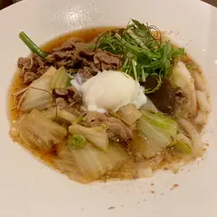 あんぷく