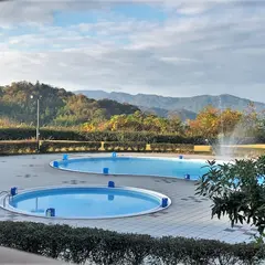 宮津ゆらゆら温泉