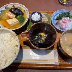 鯛樹