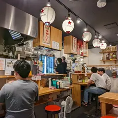 大富豪 大阪駅前第2ビル店