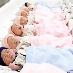 中川産科婦人科