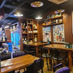 밀크포차