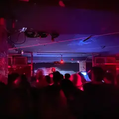 The Henz Club