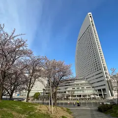 女神橋