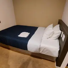 リブマックス