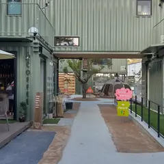 JUNGRING（ジャングリン）
