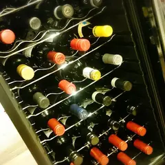 カフェ・ダイニング 806