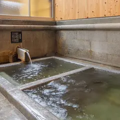 翠嵐楼