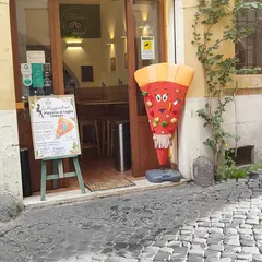 La Prezzemolina