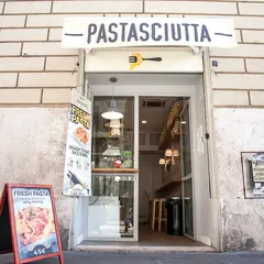 Pastasciutta