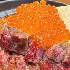 和牛と土鍋ご飯 炭火焼肉こたろう 黒川本店