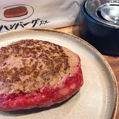 ジョンスミス