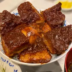 味処 叶