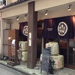 旬魚季菜 とと桜