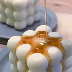 MouMouCafe