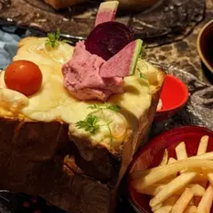 うまれたてのゴリラ